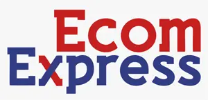 Ecom Express