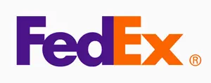 FedEx