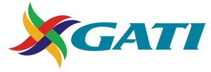 Gati