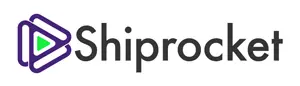Shiprocket