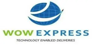 Wow Express