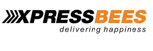Xpressbees
