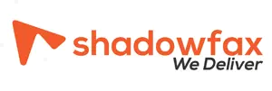 Shadowfax Company For E-Commerce Logistics