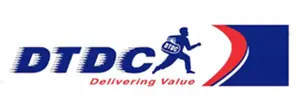 dtdc