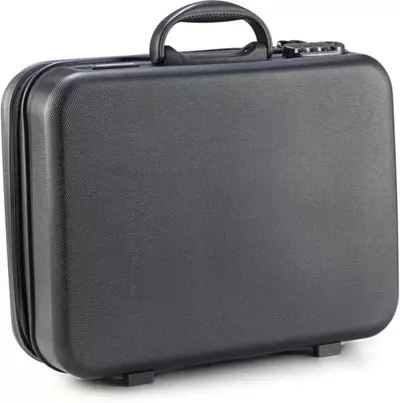 Briefcases