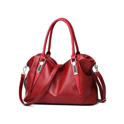 Large purses
