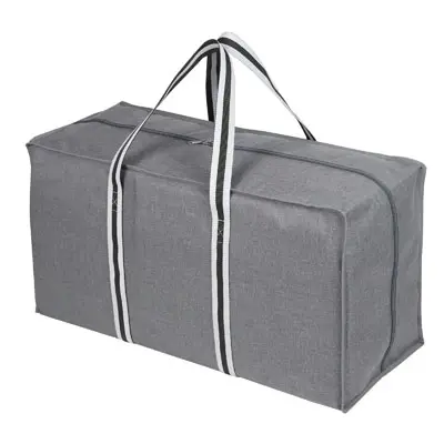Storage Bags