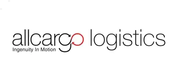 Allcargo Logistics
