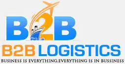 B2B Logistics