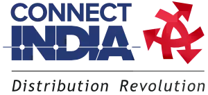 Connect India