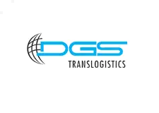DGS Translogistics