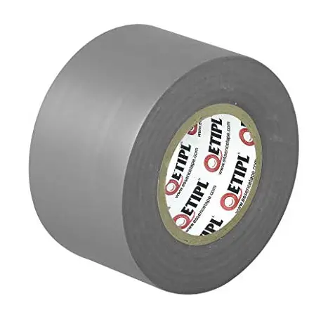 Duct Tape