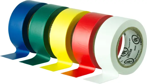 Electrical Tape