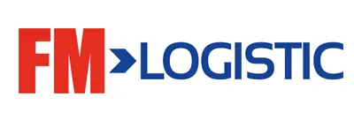 FM Logistics