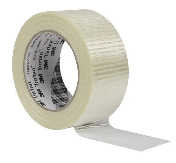Filament Tape