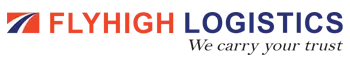Fly High Logistics