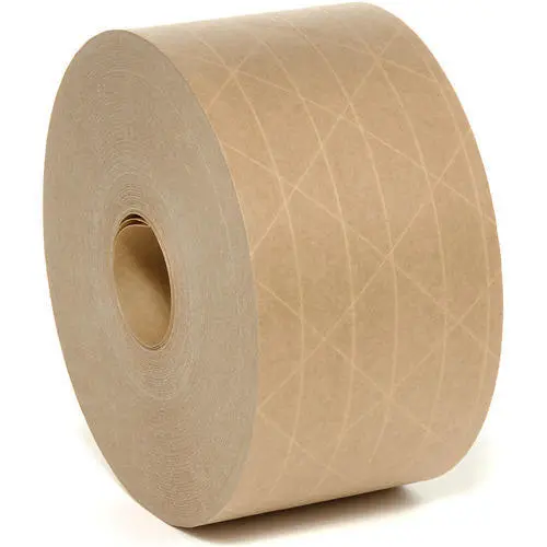 Gummed Paper Tape