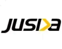 JUSDA Supply Chain Management