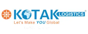 Kotak Logistics