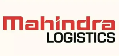 Mahindra Logistics