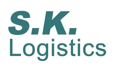SK Logistics