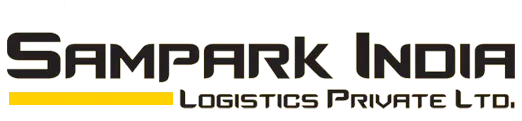 Sampark India Logistics Pvt. Ltd