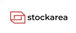 Stockarea