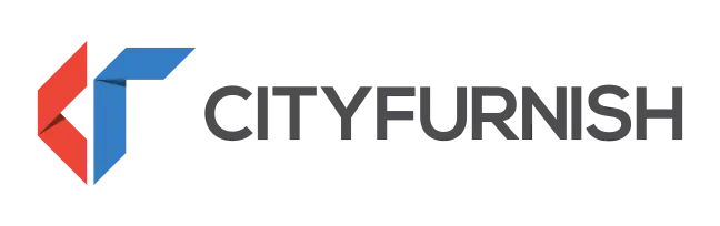 Cityfurnish