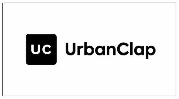 UrbanClap