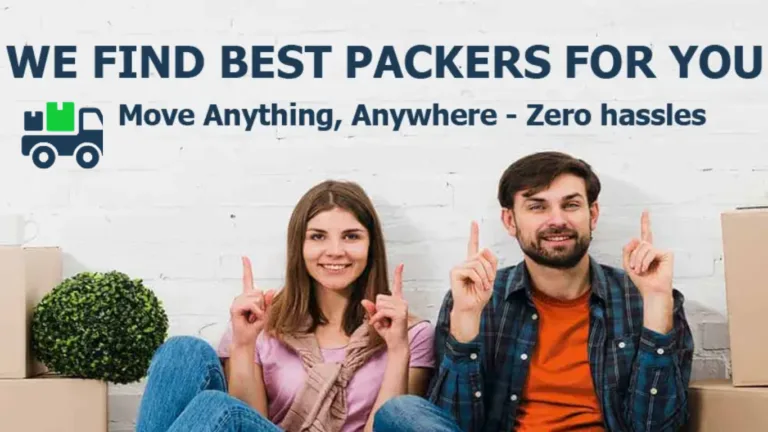 packers-and-movers-indore