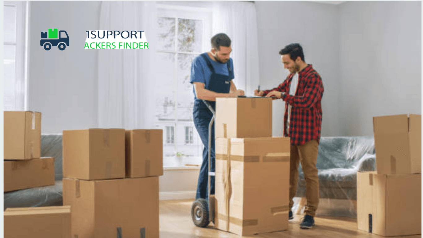 packers-and-movers-charges-in-pune