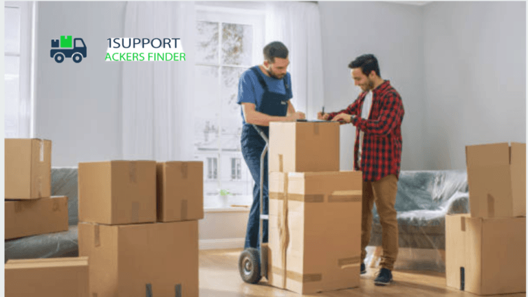 best-packers-and-movers-in-hyderabad