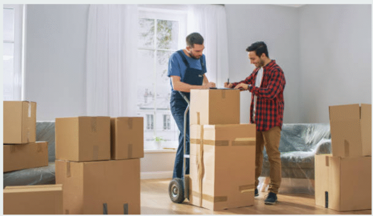 packers-and-movers-cost