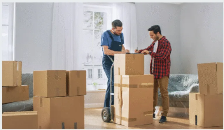packers-and-movers-cost