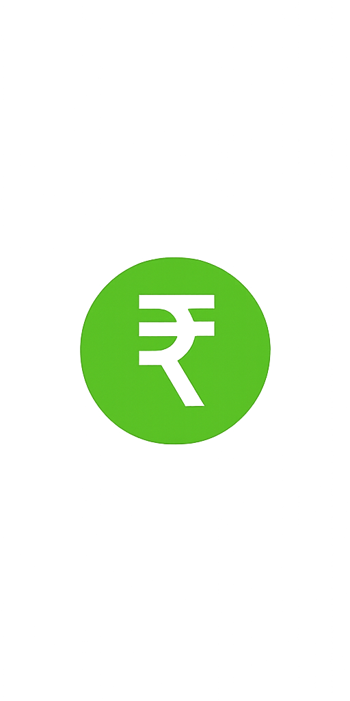 rupee