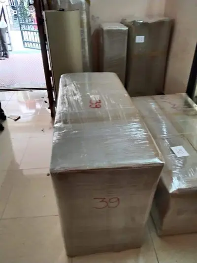 Furniture Packing Services In Amritsar