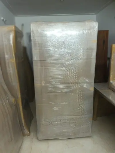 Household Packing Services In Amritsar