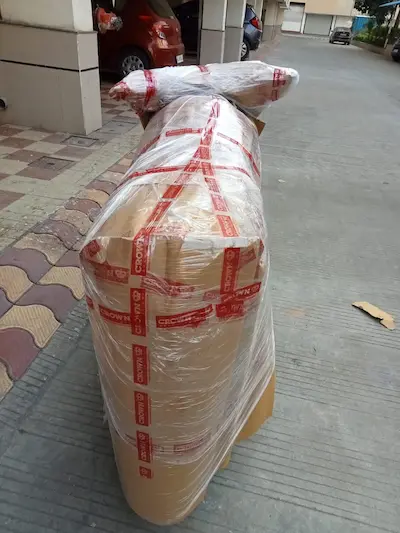 Bike Transport Services In Chandigarh