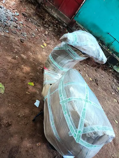 Bike Transport Services In Coimbatore