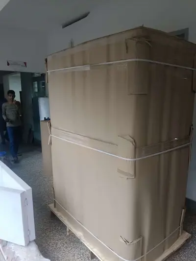 Household Packing Services In Coimbatore