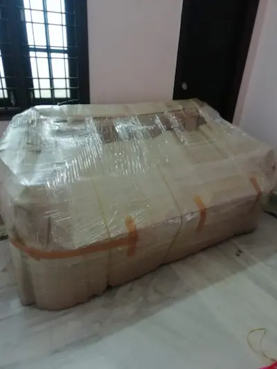 Furniture Packing Moving services