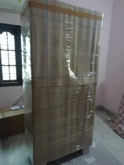 Gurgaon Furniture Packing Moving Services
