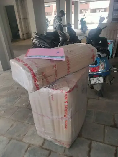 Furniture Packing Moving Services In Indore