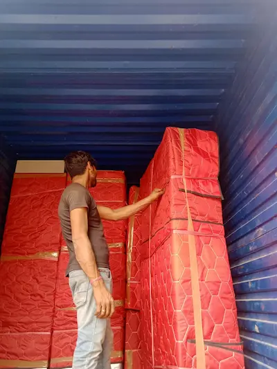 Local Shifting Services in Jalandhar