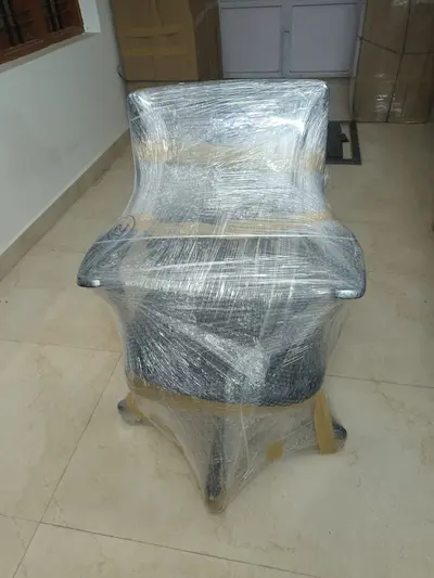 Furniture Packing Moving Services In Kanpur