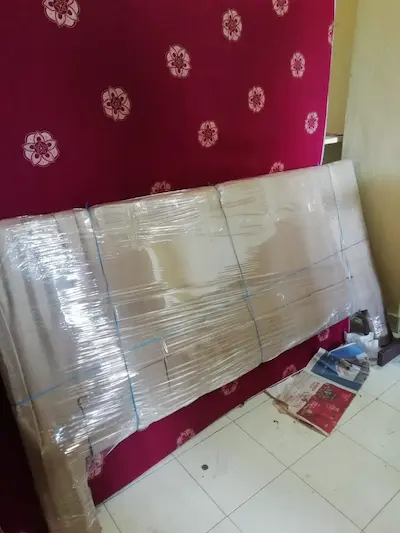 Furniture Packing Moving Services In Kolkata