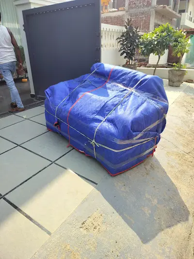 Furniture Packing Moving Services in Ludhiana