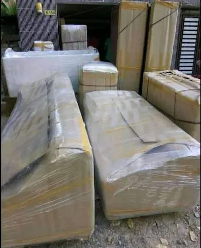 Furniture Packing Moving Services In Madurai
