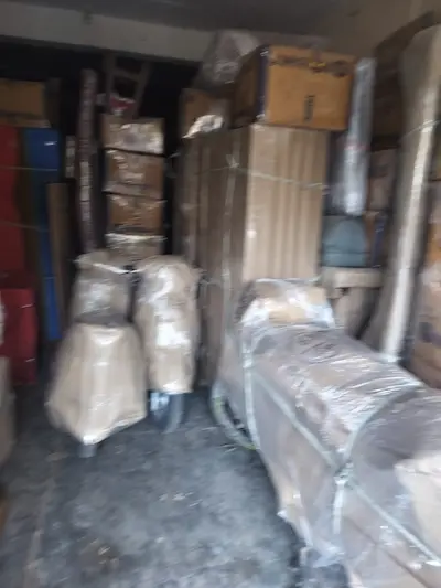 Bike Transport Services In Patna