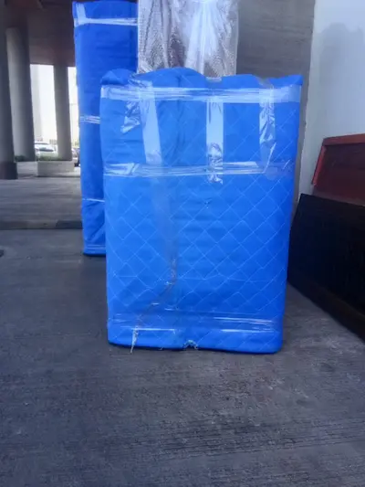 Furniture Packing Moving Services In Pondicherry